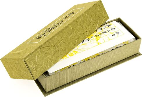Nippon Kodo Japanese Incense, Multicolor, One Size in Saudi Arabia