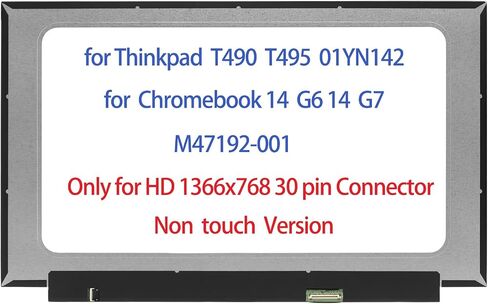 13.3" LCD Screen Replacement Compatible with Lenovo IdeaPad Duet 5 Chromebook 13Q7C6 82QS 82QS001HUS 5D10S39728 5D10S39729 FHD OLED IPS LCD Display Touch Screen Digitizer Assembly in Saudi Arabia
