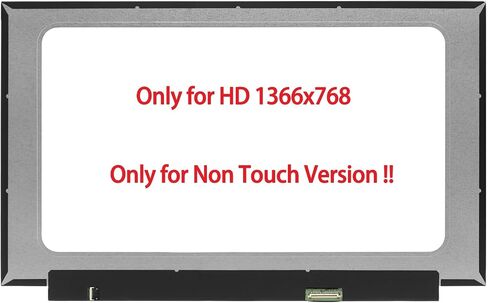 13.3" LCD Screen Replacement Compatible with Lenovo IdeaPad Duet 5 Chromebook 13Q7C6 82QS 82QS001HUS 5D10S39728 5D10S39729 FHD OLED IPS LCD Display Touch Screen Digitizer Assembly in Saudi Arabia