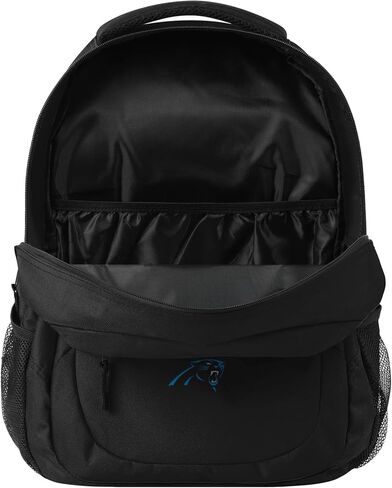 FOCO Las Vegas Raiders NFL Action Backpack in Saudi Arabia