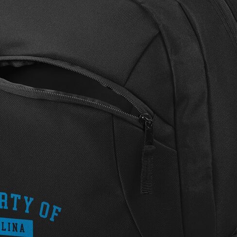 FOCO Las Vegas Raiders NFL Action Backpack in Saudi Arabia