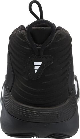 adidas Women's Exhibit Select Mid Top Sneaker in Saudi Arabia