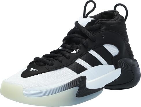 adidas Women's Exhibit Select Mid Top Sneaker in Saudi Arabia