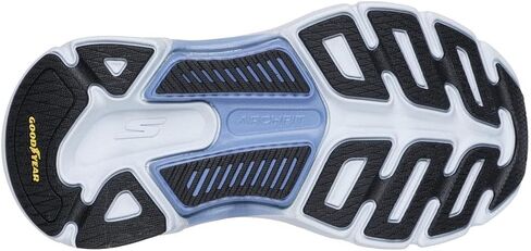 حذاء رياضي نسائي من Skechers Max Cushioning Arch Fit 2.0 Cambridge بدون استخدام اليدين سهل الارتداء in Saudi Arabia