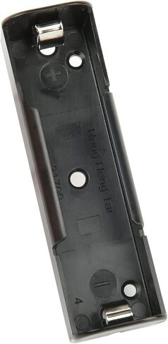 21700 Battery Holder Box Case for PCB Projects, 4-Pack, 4-Slot Each in Saudi Arabia