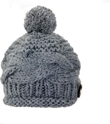 Handknit Baby Boy Knit Brimmed Newborn Photography Hat Cap in Saudi Arabia