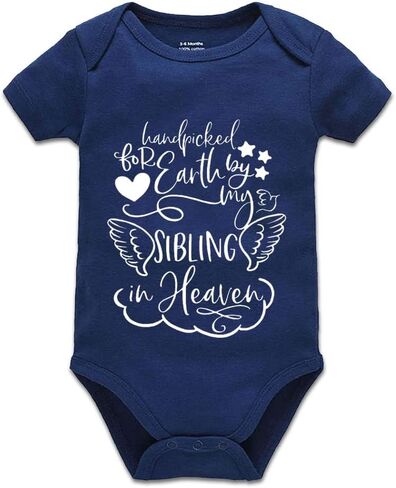 تم اختياره يدويًا من أجل الأرض من قبل أخي في الجنة للأولاد والبنات بأكمام قصيرة in Kuwait