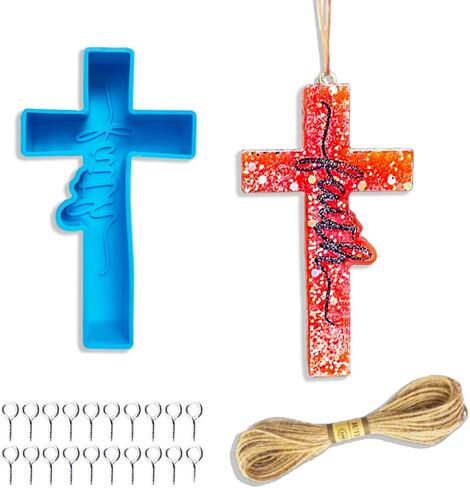 قوالب سيليكون لمستلزمات السيارات الطازجة، قالب معطر للسيارة بالخرز العطري، قوالب مستلزمات الشموع، قوالب صابون السيليكون، قوالب راتنجات الإيبوكسي للسيارة المنزلية والمكتبية in Kuwait