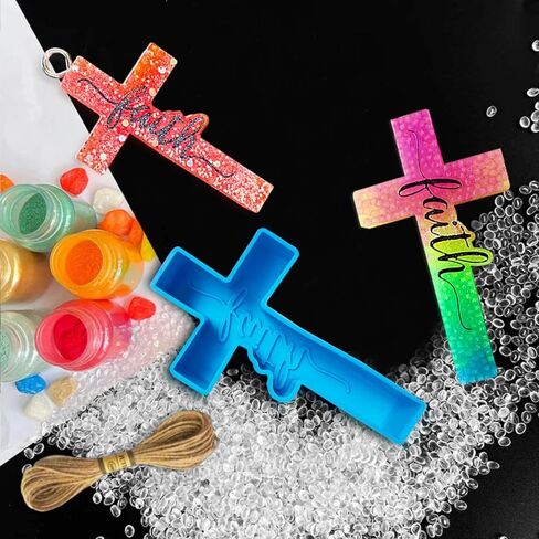 قوالب سيليكون لمستلزمات السيارات الطازجة، قالب معطر للسيارة بالخرز العطري، قوالب مستلزمات الشموع، قوالب صابون السيليكون، قوالب راتنجات الإيبوكسي للسيارة المنزلية والمكتبية in Kuwait