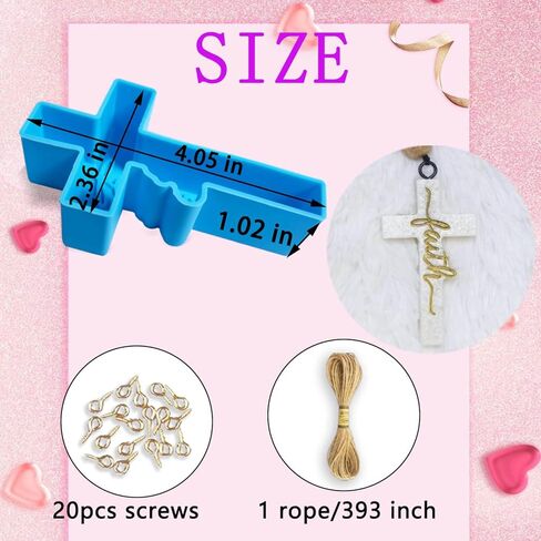 قوالب سيليكون لمستلزمات السيارات الطازجة، قالب معطر للسيارة بالخرز العطري، قوالب مستلزمات الشموع، قوالب صابون السيليكون، قوالب راتنجات الإيبوكسي للسيارة المنزلية والمكتبية in Kuwait