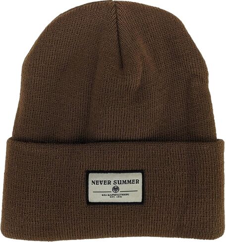 قبعة صغيرة مكبلة للصيف أبدًا in Kuwait