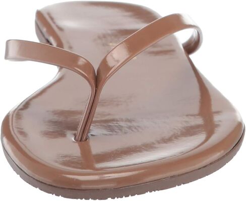 Women's Foundations Glosses Flip Flops in Saudi Arabia