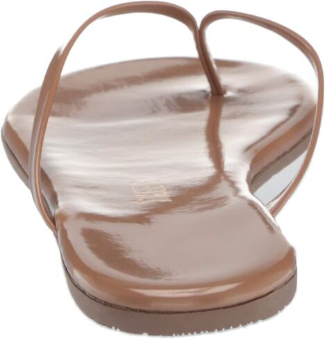 Women's Foundations Glosses Flip Flops in Saudi Arabia