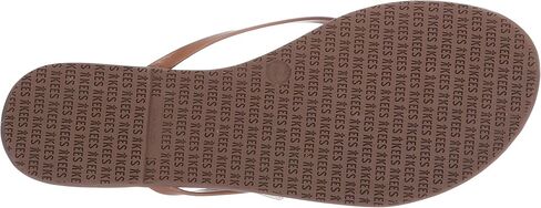 Women's Foundations Glosses Flip Flops in Saudi Arabia