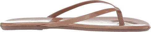 Women's Foundations Glosses Flip Flops in Saudi Arabia