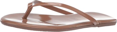 Women's Foundations Glosses Flip Flops in Saudi Arabia