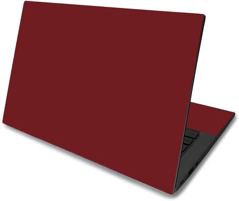 MightySkins Skin لجهاز Asus Chromebook C425 14 بوصة (2019) - أصفر خالص | غطاء لاصق من الفينيل واقٍ ومتين وفريد ​​من نوعه | سهل التطبيق والإزالة وتغيير الأنماط | صنع في الولايات المتحدة الأمريكية (ASCH1419-أصفر صلب) in Saudi Arabia