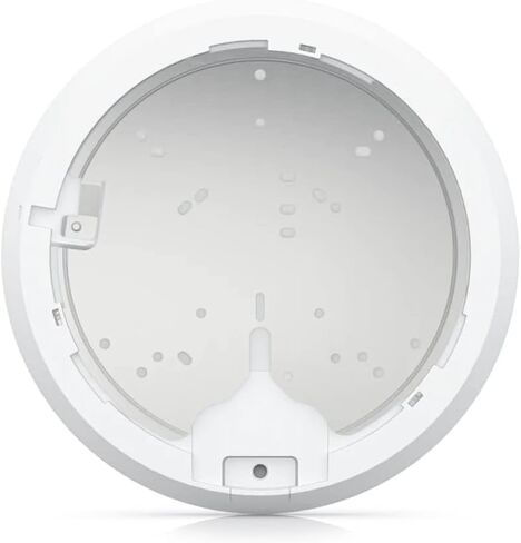 Ubiquiti UniFi U6 Enterprise Access Point | US Model | PoE Adapter not Included in Saudi Arabia