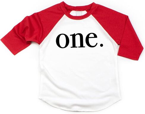 Bump and Beyond Designs Boy First Birthday Shirt 1st Birthday Outfit for Boys in Kuwait