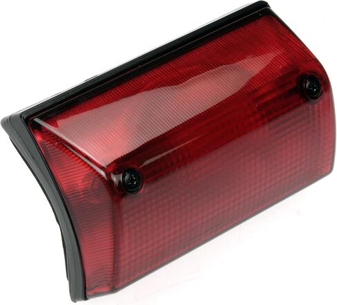 Dorman 923-234 Center High Mount Stop Light for Select Dodge / Freightliner Models in Saudi Arabia