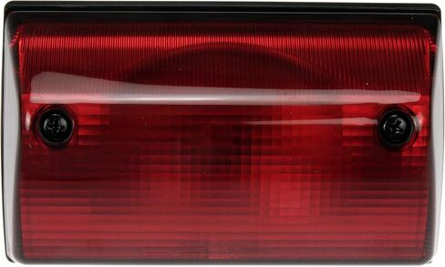 Dorman 923-234 Center High Mount Stop Light for Select Dodge / Freightliner Models in Saudi Arabia