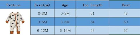 Baby Romper Newborn Clothes Long Sleeve Western Cow Print Zipper Jumpsuit Fall Winter Toddler Infant Bodysuit in Kuwait