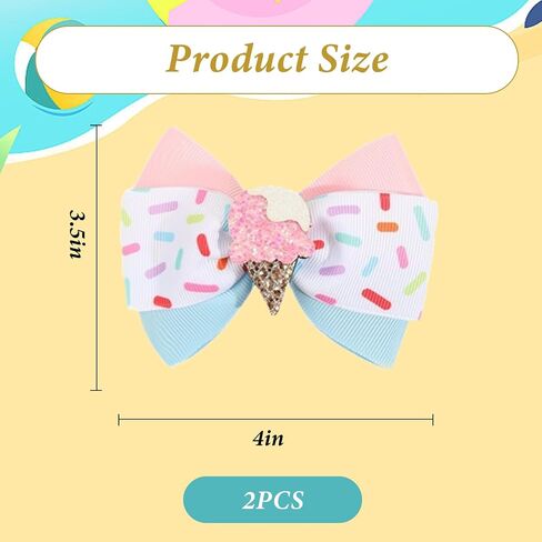 Christmas Hair Bows Clips,6Pcs Christmas Buffalo Plaid Hair Bows for Girls Red and Black Plaid Bow Hair Alligator Clips Xmas Hair Barrettes Bowknot Hairpin Christmas Hair Accessories for Toddler Girls in Saudi Arabia