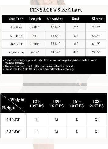 FENSACE Womens Casual Shirt Dress Ruffle Sleeve Solid Color Button Down Shift Summer Dress with Pockets in Saudi Arabia