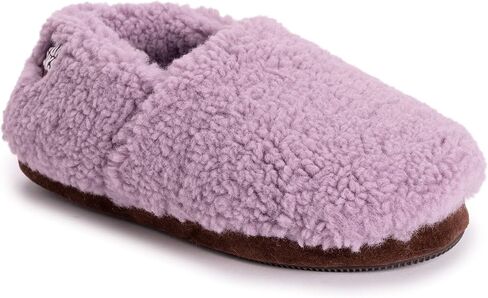MUK LUKS Women's Talora Slipper in Saudi Arabia