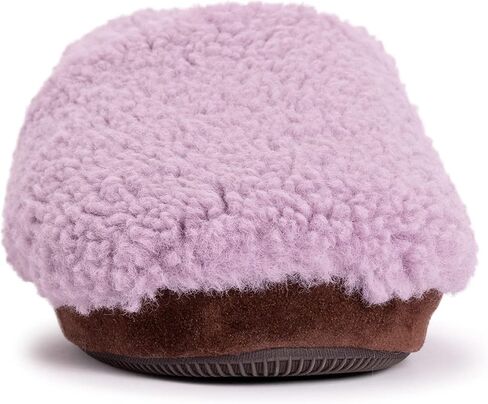 MUK LUKS Women's Talora Slipper in Saudi Arabia