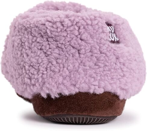 MUK LUKS Women's Talora Slipper in Saudi Arabia