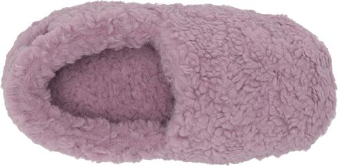 MUK LUKS Women's Talora Slipper in Saudi Arabia