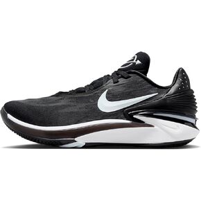 Nike Unisex Air Zoom G.T. Cut 2 Basketball Shoe