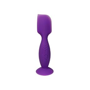 Baby B*tt Spatch - Small Diaper Cream Applicator