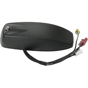 GM Genuine Parts 23169267 Radio Antenna Base Assembly