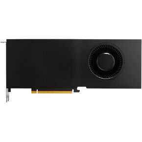 HP NVIDIA RTX A5000 24GB 4DP GFX