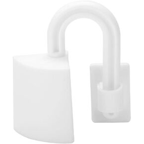 4Pcs Door Pinch Guards, Household Baby Child Finger Hands Protector, Door Hinge Pinch Safety Stopper