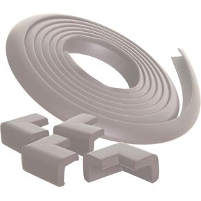 Dreambaby Bump Guard Furniture Kit