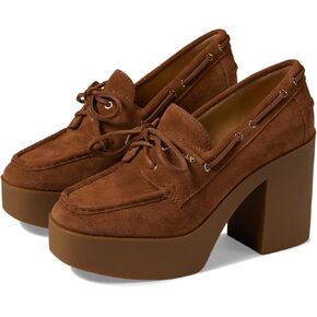 Michael Kors Women's Cameron Pump