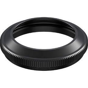 FUJIFILM Lens Hood LH-XF27 for XF27mmF2.8 R WR