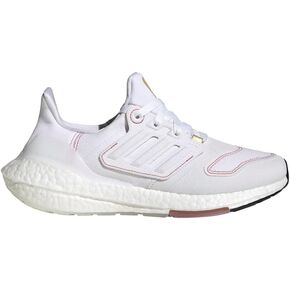 adidas Ultraboost 22 Running Shoes Women's, White, Size 7 in Kuwait