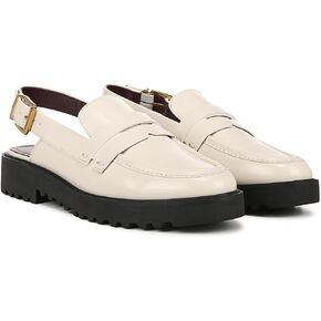 Franco Sarto Women's Coppola Slingback Sneaker