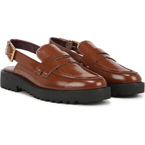 Franco Sarto Women's Coppola Slingback Sneaker in Saudi Arabia