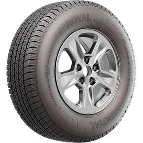 Uniroyal Laredo HT 235/75R16 112T XL