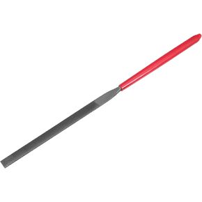 Performance Tool W1216 Ignition Module Tool