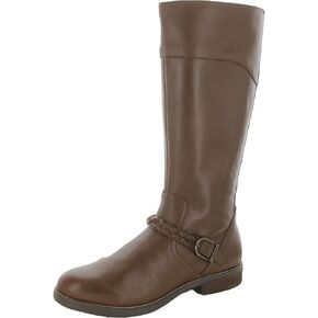 Earth Women's Mira Knee High Tall Boots