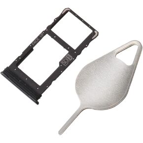 OCESTORE Replacement for Moto G Stylus 5G SIM Micro SD Card Slot Memory Tray Holder fit Moto G Stylus 5G XT2131 (NO G Stylus 2021 XT2115,G Stylus 2020)