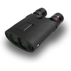 APC استقرت 12x42 مجهر
