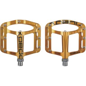 Xpedo Unisex – Adult's Spry Pedal