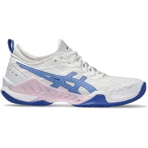 ASICS Women's Blast FlyteFoam 3 Handball Shoe